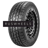 Шины Landspider P265/60R18 114T XL Wildtraxx A/T TL RWL