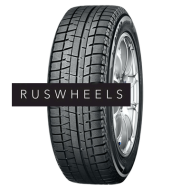 Шины Yokohama 215/60R16 95Q iceGuard Studless iG50+ TL