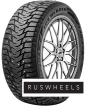 Шины Sailun 175/70 r13 Ice Blazer WST3 82T Шипы