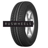 Шины Torero 175/65 r14 MP-47 Hectorra 3 82T Шины Torero 175/65 r14 MP-47 Hectorra 3 82T