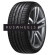 Шины Hankook 225/45 r17 Ventus S1 Evo2 K117 91W Runflat