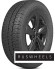 Шины Ikon 215/65 r16c NORDMAN SC 109/107T