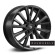 Диски Premium Series R18 / 7.5J PCD 5x114.3 ЕТ 45 ЦО 67.1 КР010 Xceed