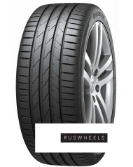 Шины Hankook 265/35 r22 Ventus evo K137 SUV 102Y Шины Hankook 265/35 r22 Ventus evo K137 SUV 102Y