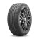 Шины Kumho 205/55 r16 Ecowing ES31 94H