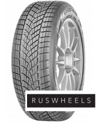 Шины Goodyear 275/45 r21 UltraGrip Ice SUV Gen-1 110T