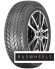 Шины Delinte 205/65 r15 Winter WD6 94H