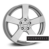 Диски Dezent R17 / 7J PCD 5x112 ЕТ 45 ЦО 57.1 TD