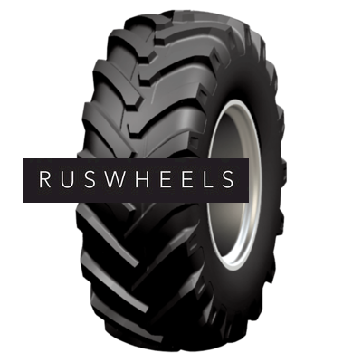 Шины Всесезонная Titan 500/85R24 171A8 (158A8) AG63H TL 