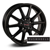 Диски Yamato R17 / 7J PCD 5x112 ЕТ 40 ЦО 57.1 Tanoshii