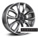 Диски Premium Series R18 / 7J PCD 5x114.3 ЕТ 46 ЦО 67.1 КР001 ASX Диски Premium Series R18 / 7J PCD 5x114.3 ЕТ 46 ЦО 67.1 КР001 ASX