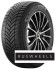 Шины Michelin 225/50R17 98V XL Alpin 6 TL