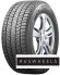 Шины Bridgestone 275/55 r19 Blizzak DM-V3 111T