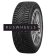 Шины Cordiant 255/55R18 109T Snow Cross 2 PW-4 TL (шип.) Шины Cordiant 255/55R18 109T Snow Cross 2 PW-4 TL (шип.)