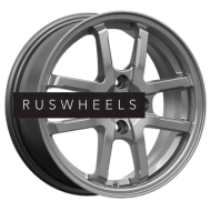 Диски iFree 6x15/4x100 ET45 D60,1 Грид (КС1082) Хай Вэй Диски iFree 6x15/4x100 ET45 D60,1 Грид (КС1082) Хай Вэй