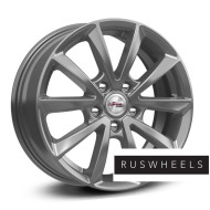 Диски iFree R16 / 6.5J PCD 5x114.3 ЕТ 48 ЦО 67.1 Скайрим Диски iFree R16 / 6.5J PCD 5x114.3 ЕТ 48 ЦО 67.1 Скайрим