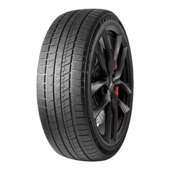 Шины Tracmax 275/50R20 113T XL X-Privilo S360 TL