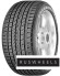 Шины Continental 275/45R20 110W XL CrossContact UHP TL FR