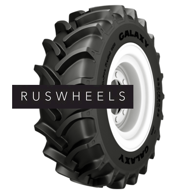 Шины Всесезонная Galaxy 380/85R34(14,9R34) 137D Earth-Pro Radial 853 R-1W TL Шины Всесезонная Galaxy 380/85R34(14,9R34) 137D Earth-Pro Radial 853 R-1W TL