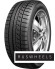 Шины Sailun 195/60 r15 ICE BLAZER Arctic 88T