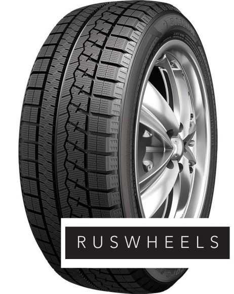 Шины Sailun 195/60 r15 ICE BLAZER Arctic 88T