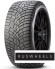 Шины Pirelli 245/45 r20 Scorpion Ice Zero 2 103H Шипы