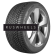 Шины Ikon 255/45 r20 Autograph Ice 10 SUV 105T Шипы