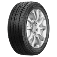 Шины Fortune 215/65R17 99H SnowFun FSR-901 TL Шины Fortune 215/65R17 99H SnowFun FSR-901 TL