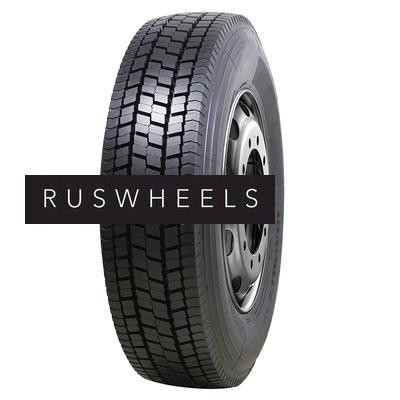 Грузовые шины HiFly 315/80R22,5 156/152L HH309 TL ВЬЕТНАМ Грузовые шины HiFly 315/80R22,5 156/152L HH309 TL ВЬЕТНАМ