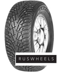 Шины Maxxis 225/55 r18 Premitra Ice Nord NS5 102T Шипы Шины Maxxis 225/55 r18 Premitra Ice Nord NS5 102T Шипы