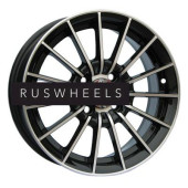 Диски Tech Line 5,5x13/4x98 ET28 D58,6 302 BD Диски Tech Line 5,5x13/4x98 ET28 D58,6 302 BD