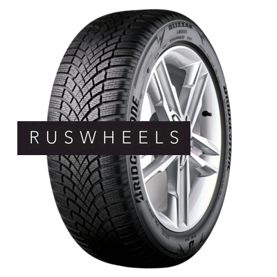 Шины Bridgestone 175/65R15 88T XL Blizzak LM005 TL