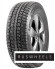 Шины Attar 185/75R16C 104/102R W03 TL (шип.) Шины Attar 185/75R16C 104/102R W03 TL (шип.)