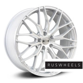 Диски NEO R20 / 8.5J PCD 5x114.3 ЕТ 42 ЦО 67.1 240 Диски NEO R20 / 8.5J PCD 5x114.3 ЕТ 42 ЦО 67.1 240