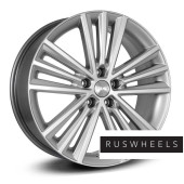 Диски Скад R19 / 7.5J PCD 5x108 ЕТ 45 ЦО 63.35 Манчестер