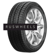 Шины Fortune 255/55R18 109V XL SnowFun FSR-901 TL Шины Fortune 255/55R18 109V XL SnowFun FSR-901 TL