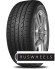 Шины Compasal 245/65 r17 CITI WALKER 111H