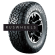 Шины ROADCRUZA  265/50/20  T 107 RA1100 A/T