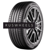 Шины Bridgestone 245/45 r18 Turanza 6 100Y