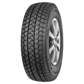 Шины Tracmax 195/75R16C 107/105Q Ice-Plus SR1 TL (шип.)