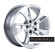 Диски Скад R16 / 6.5J PCD 5x114.3 ЕТ 40 ЦО 66.1 Венеция Диски Скад R16 / 6.5J PCD 5x114.3 ЕТ 40 ЦО 66.1 Венеция