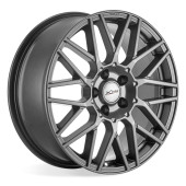 Диски Xtrike 7.5\R18 5*112 ET43 d57.1 HSB Диски Xtrike 7.5\R18 5*112 ET43 d57.1 HSB