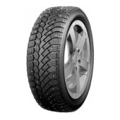 Шины Gislaved  215/55/17  T 98 Nord Frost 200  XL Ш. старше 3-х лет