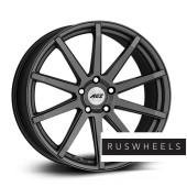 Диски AEZ R18 / 8J PCD 5x114.3 ЕТ 48 ЦО 71.6 Straight dark Диски AEZ R18 / 8J PCD 5x114.3 ЕТ 48 ЦО 71.6 Straight dark