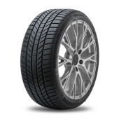 Шины Continental  215/55/17  H 98 WinterContact TS 870 P  XL