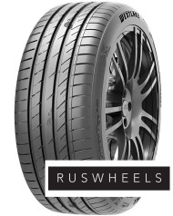 Шины Westlake 245/50 r20 Z-007 102W Шины Westlake 245/50 r20 Z-007 102W