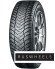Шины Yokohama 265/65 r17 Ice Guard IG65 116T Шипы Шины Yokohama 265/65 r17 Ice Guard IG65 116T Шипы