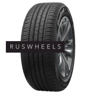 Шины Cordiant 225/65 r17 Comfort 2 SUV 106H