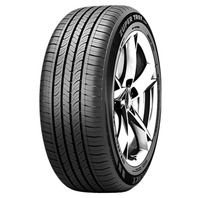 Шины Goodride 215/70R16 100H Zuper Trek Z-203 TL Шины Goodride 215/70R16 100H Zuper Trek Z-203 TL