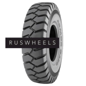 Шины Всесезонная Nokian Tyres 12,00-20 20PR 176A5 (176A5) Armor Gard E-2 TT (только шина) Шины Всесезонная Nokian Tyres 12,00-20 20PR 176A5 (176A5) Armor Gard E-2 TT (только шина)